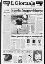 giornale/CFI0438329/1998/n. 156 del 3 luglio